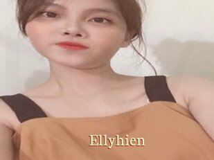 Ellyhien