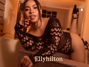 Ellyhilton