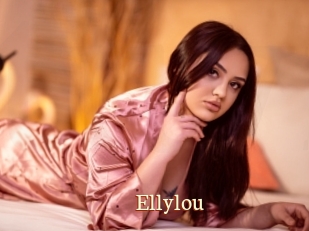 Ellylou