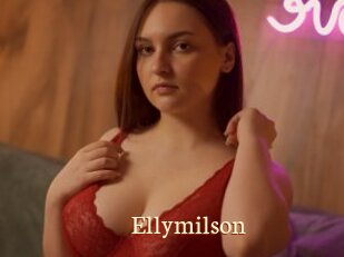 Ellymilson