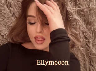 Ellymooon