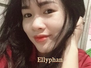 Ellyphan