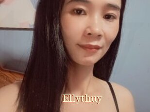 Ellythuy