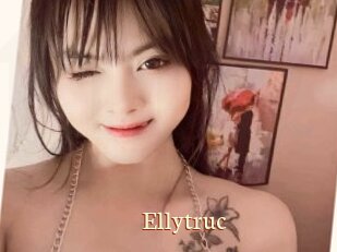 Ellytruc