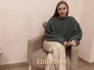 Elmastone