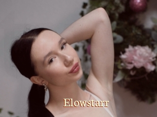 Elowstarr