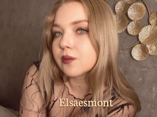 Elsaesmont