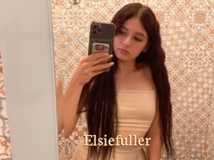 Elsiefuller