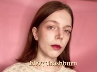 Elswythashburn