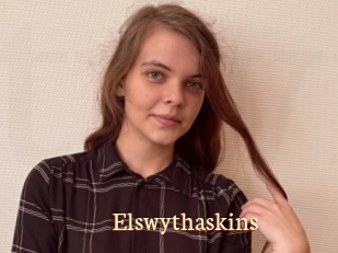 Elswythaskins