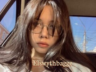 Elswythbagge