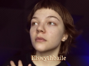 Elswythbaile