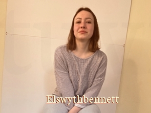 Elswythbennett