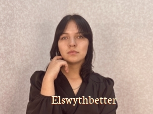 Elswythbetter