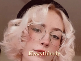 Elswythbody