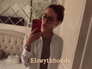 Elswythbonde