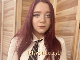 Elswythcaryl