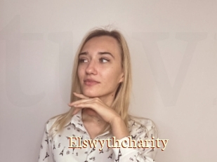 Elswythcharity