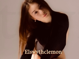 Elswythclemon