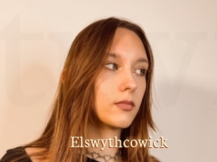 Elswythcowick