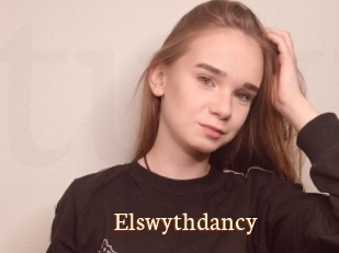 Elswythdancy