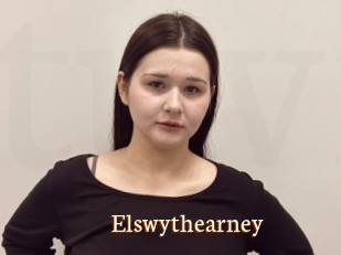 Elswythearney