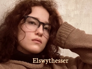 Elswythesser