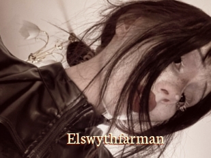 Elswythfarman