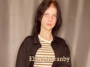 Elswythgranby