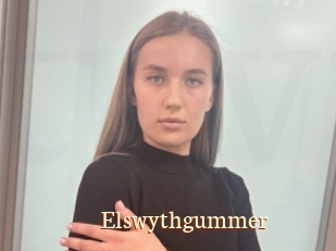 Elswythgummer