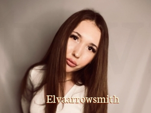 Elvaarrowsmith