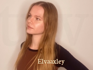 Elvaaxley