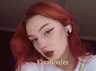 Elvabouler