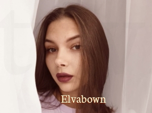 Elvabown