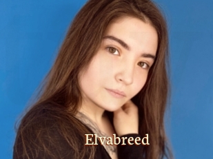 Elvabreed