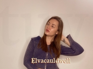 Elvacauldwell