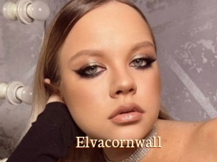 Elvacornwall