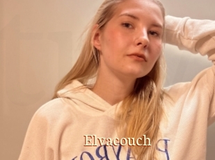 Elvacouch