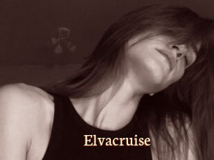 Elvacruise