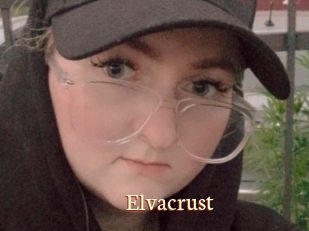 Elvacrust