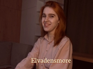 Elvadensmore