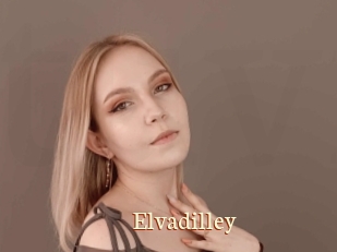 Elvadilley