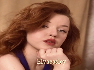 Elvaeasley