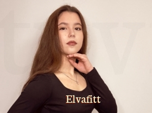 Elvafitt