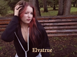 Elvatrue