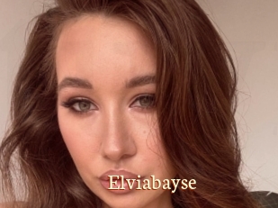 Elviabayse