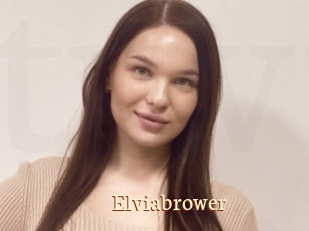 Elviabrower