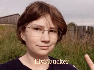 Elviabucker