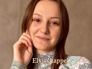 Elviachappel