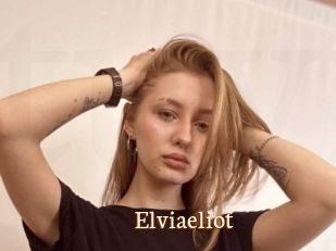 Elviaeliot